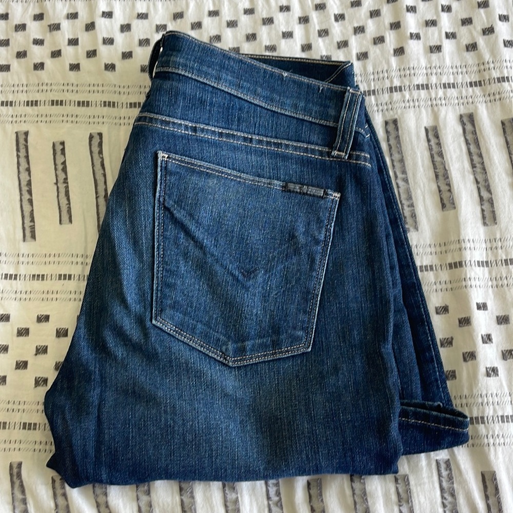 Hudson Jeans - size 29